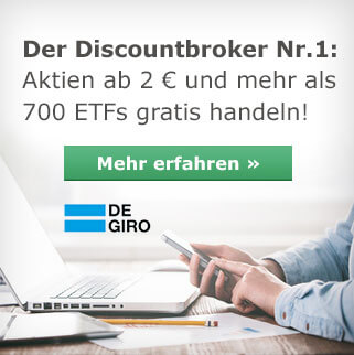 Der Forex Millionaer Aktien Geld Verdienen