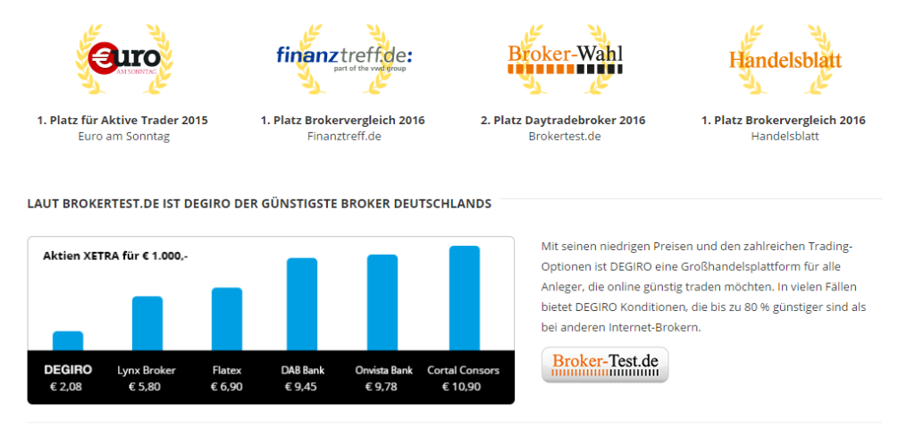 Metatrader Findet Server Nicht Forex Automatisierter Handel Il - automatisiertes trading mit expert advisors