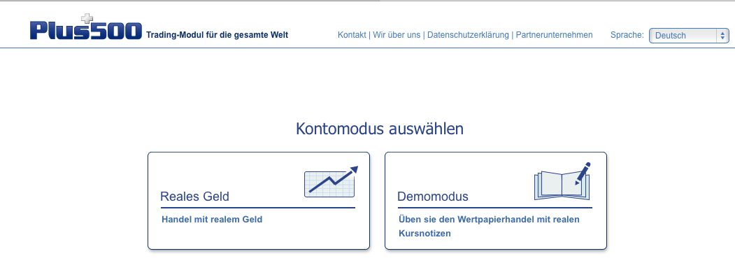 Forex Handelsstrategien Pdf Aktientipps Grupo Forteseg - 