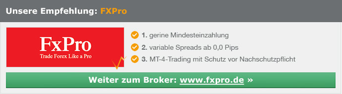 Binaere Optionen Broker Paypal Devisen Forex Trading Aytemiz - 