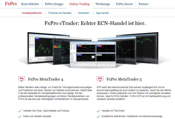 Metatrader 4 Uhrzeit Einstellen Forex Broker Anfaenger - 