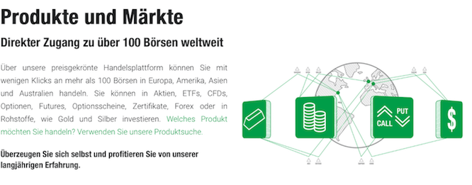 Cfd Handelszeiten Wie Kann Ich Aktien Kaufen Und Verkaufen - 