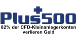 plus500-logo-160x80-1
