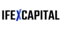 ifexcapital logo