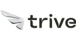 trive-logo-160x80