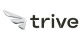 Trive Logo